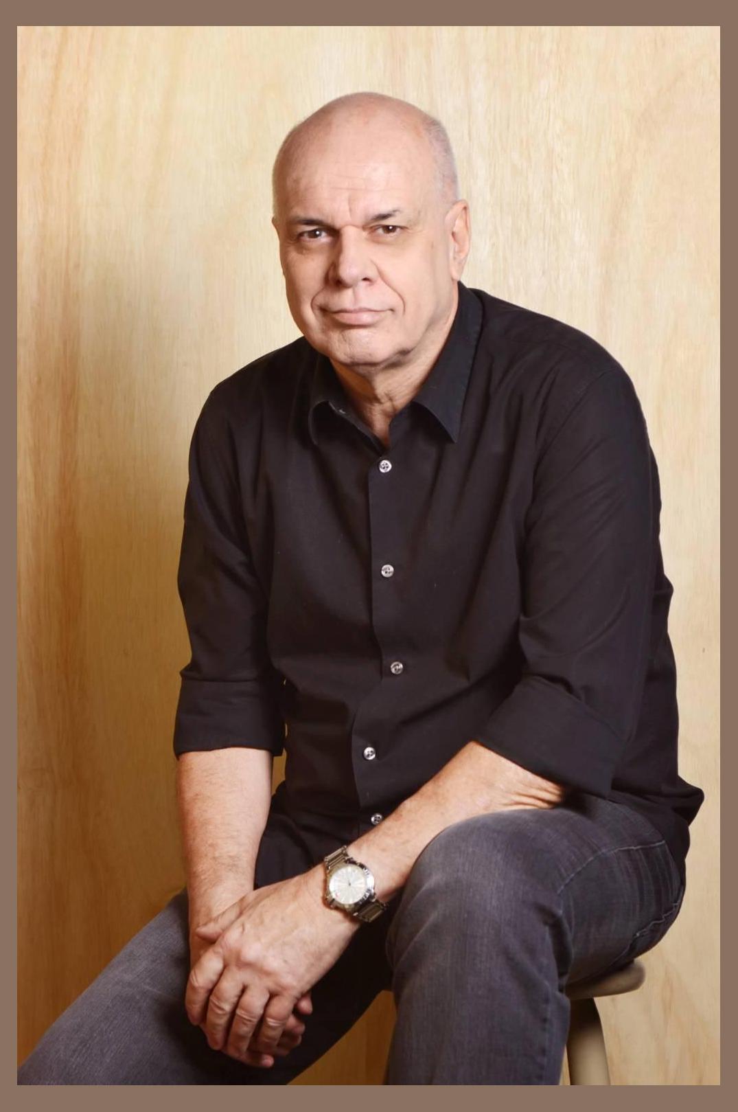 Roger Henri